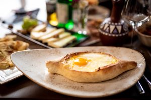 hachapuri