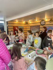 sushi suli sopron