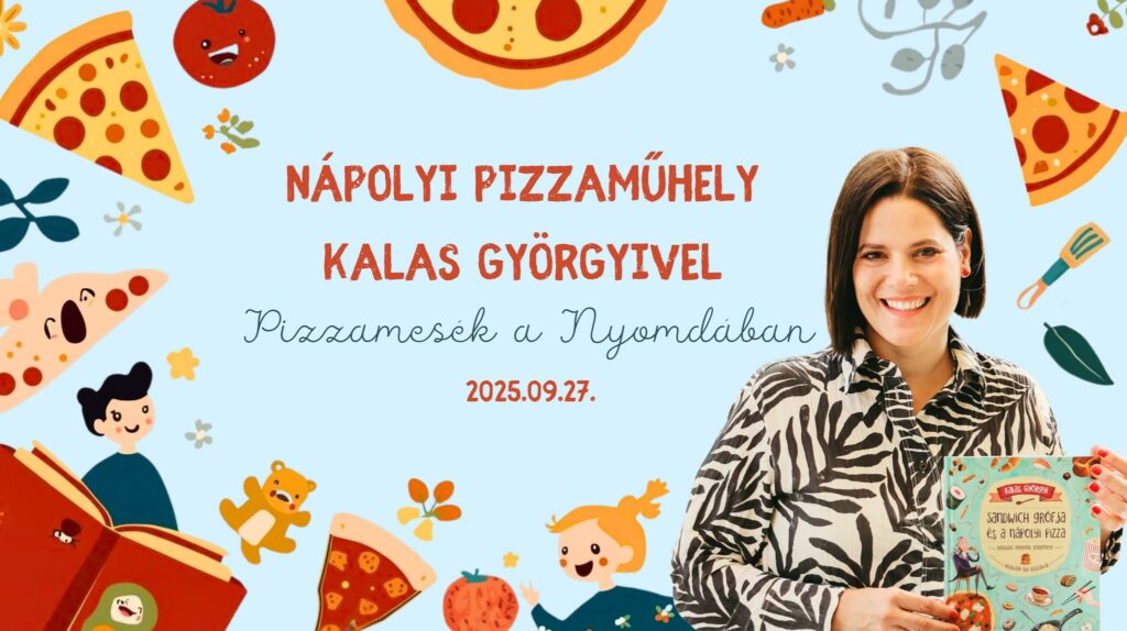 pizzamesék veszprém