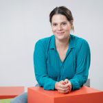 kalas györgyi portré