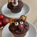 Karácsonyi workshop