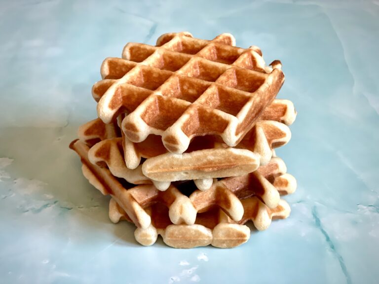 belga gofri kalas györgyi