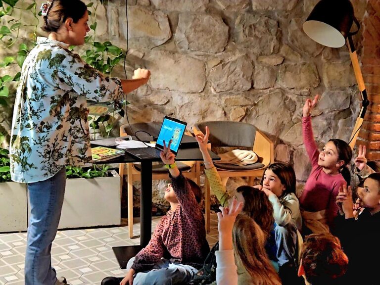 kalas györgyi kokojza