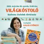 kalas györgyi kecskemét