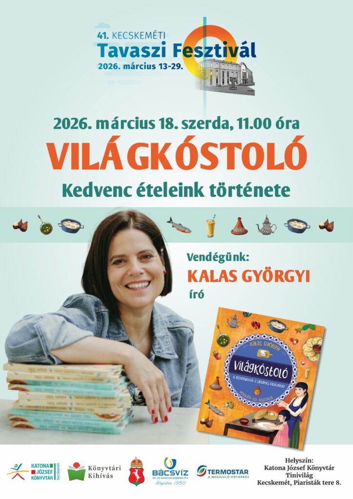 kalas györgyi kecskemét