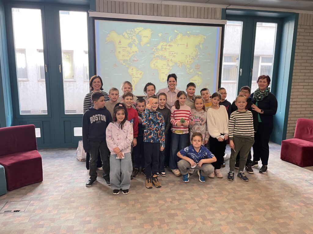 kalas györgyi kecskemét