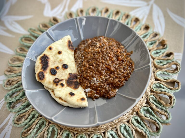 naan recept kalas györgyi